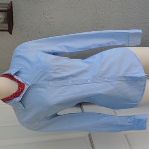 ARIZONA Jean Co. Blouse